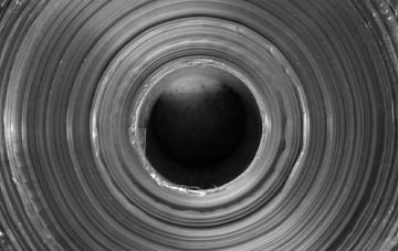 Bewdley edpm waterproofing