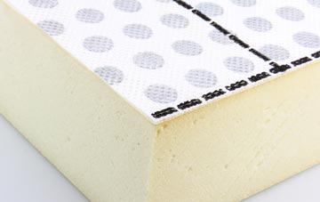 meeting Bewdley building codes