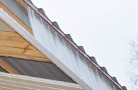 find rated Bewdley fascia repair companies