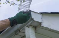 rated Bewdley guttering repair companies