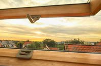 rated Bewdley roof window companies