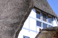 find rated Bewdley thatchers